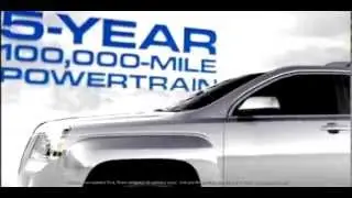 GM Certified Pre-Owned Vehicles at Runde Auto Group.mp4
