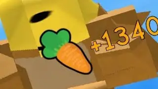 roblox rabbit simulator 2 in a nutshell