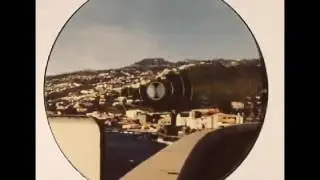 Phlowgod - Ninfea