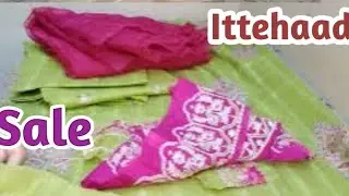 Lawn Suits For Women/Asian Suits uk/ladies asian suits/style waves by sadia anwaar/#24