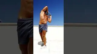 Kettlebell Workout Functional Patterns Unconventional Exercises Mobility Flow Dumbbell Training Core