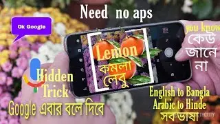 google voice search not working problem solved, fix,google voice search is not supported, hi google,