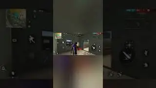 Free Fire MP5-X Gun kill #garenafreefire #freefire #shorts #youtubeshorts #youtube #gaming #short