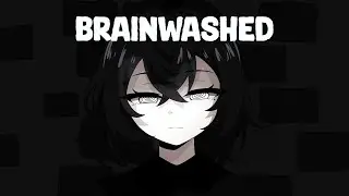 [Kasane Teto] brainwashed [SynthV Original Song]