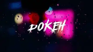 #SZA #RNB #METRONXME SZA RnB Trap Type Beat Bokeh Instrumental 2019