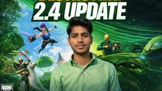 JANWAR GAMEPLAY IN 4.2 | BGMI  up king gaming LIVE@JONATHANGAMINGYT@LoLzZzGaming@WmaxGaming6
