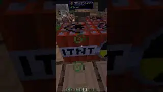 #Minecraft #Shorts #Memes #Майнкравт