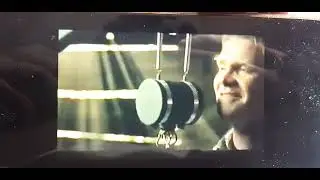 Steven Curtis Chapman & Kyle Riabko - Live Out Loud
