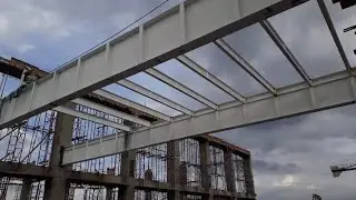 CURSO DISE&Ntilde;O EN ACERO ESTRUCTURAL SEG&Uacute;N AISC 360 - VIDEO 7
