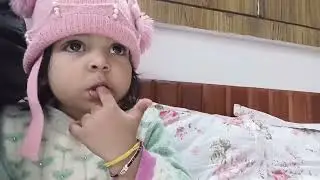9 जनवरी 2026