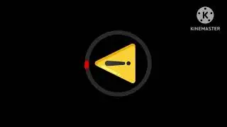 Animals Screaming The Motorola Moto g Android Low Battery 🪫😞 Battery 🔋😊