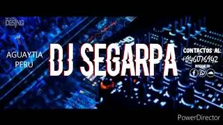 Mix Cumbia Lágrimas y Cervecita
