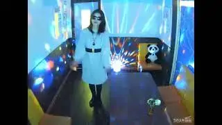 矢野顕子／春咲小紅【うたスキ動画】季節🌸を先取り😆🤣💦🥰で歌🎤ってみました〜♫😁💕😎👍笑♪