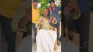 #aseel #aseellovers #RPL #Rooster #Roostr #aadukalam