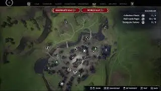 Jaylen Scott Live Stream