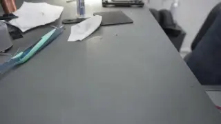 iPhone 8 bent/погнутый swap (part 4) Done/Получилось