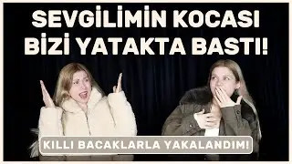 DİNLİYORUZ VE YARGILIYORUZ: REZİL İTİRAFLAR! 6🤭 -  (SİZDEN GELENLER)