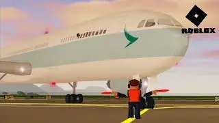 TOKYO HENEDA INTERNATIONAL AIRPORT {ORENJI} Short FILM!!!