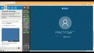 Securing an Environment using Mitigating Techniques