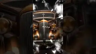 fugly fugly op short #shortvideo #fuggly