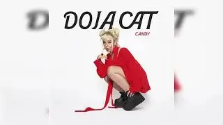 [FREE] Doja Cat Type Beat 2022 - 