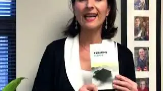 French Friday Reads with Muriel Howden: &ldquo;Neige&rdquo; by Maxence Fermine