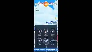 Live Kyurem Raid 🔴 Pokémon GO Raid Battle, Catch & Gameplay! #PokemonGO #Kyurem #Raid #Shorts