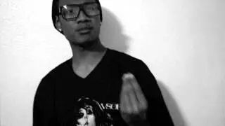 Call Me - Kid Raw (OfficIaLLs Rep)