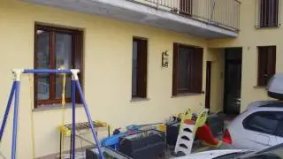 casa in vendita  Cortetano AblimonTV AblimonTV Ablimon T.V.