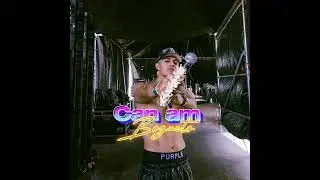 Can am - El Bogueto (Audio)