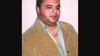 MC HuMs - Vollblut Russe Albert Teil 1