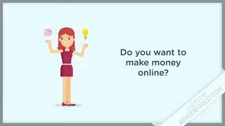 Explainer Video Toolkit free