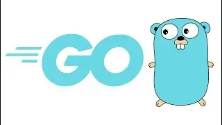 Быстрый старт с Go: начало