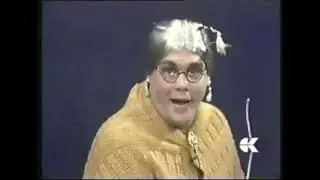 Tv Poper - Učiteljica Pizziga ( &scaron;ole v zamejstvu) 30. marec 1996