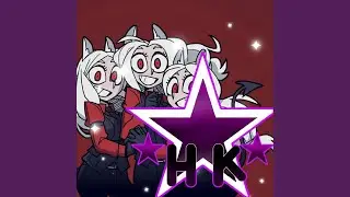 Helltaker (VITALITY! Remix)