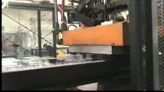 ARMADA TECH