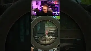 Bonk On Genooo - #shorts #escapefromtarkov #eft