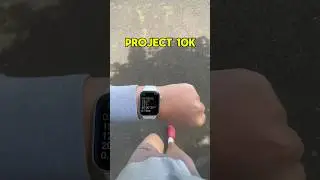 Fitness grind🏃🏽‍♀️ #10ksteps #fitnessmotivation #couchto5k #dayinthelife #vlog