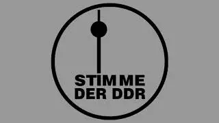 📻 RADIO-PAUSENZEICHEN - 