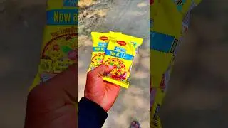 Day 34 - 100 Day Challenge 😋 | Mini Vlog | #shorts #minivlog #vlog