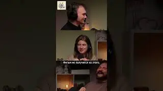 сцена из криминального чтива не возможна  #podcast #пивотачкибалалайка  #комедия #юмор