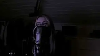 Elvis Presley - Can't Help Falling In Love (Thea Alana cover)
