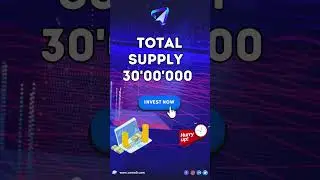 vama 9 Crypto || #crypto #shorts #cryptoinvestment