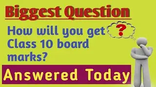 CBSE Objective Criteria/CBSE latest update/All important points/Learn Merrily