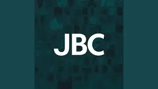 Jbc