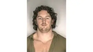 Stu Sanders