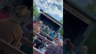 #rodeostyle