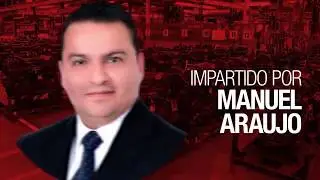 Maratón de Entrenamiento Cummins - Sistema SCR X15 e5 con Manuel Araujo