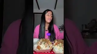 On mange ensemble #followers #food #relookingcuisine #viral #bonnecuisine #pourtoi #mukbang #fruit