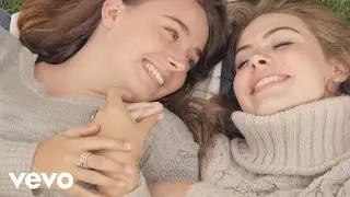 Ed Sullivan III - Best Friends Forever (Official Music Video)